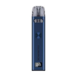 Uwell Caliburn G3 Pod System Kit - Blue