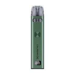 Uwell Caliburn G3 Pod System Kit - Green