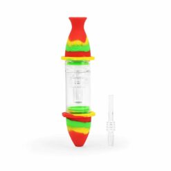 Ritual 7'' Silicone Deluxe Nectar Collector