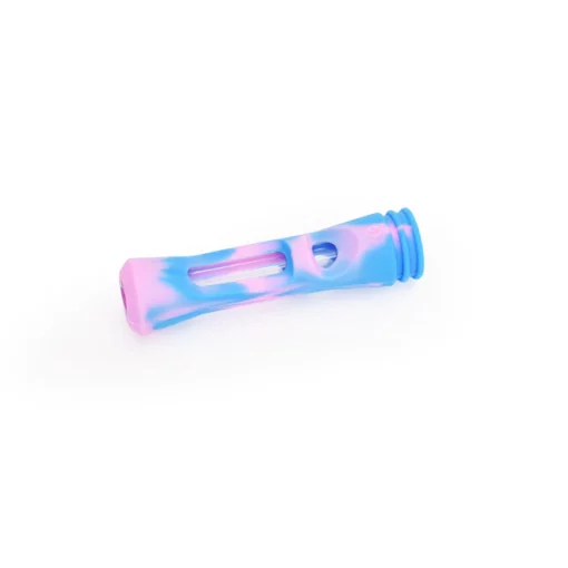 Ritual - 3.5'' Silicone Tasters - Image 3