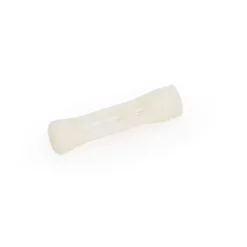 Ritual - 3.5'' Silicone Tasters - UV Titanium White