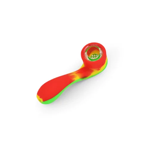 Ritual - 4.5'' Silicone Sherlock - Image 8