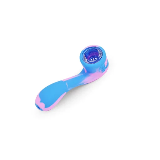 Ritual - 4.5'' Silicone Sherlock - Image 11