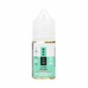 Glas Basix TFN Salts Aloe Mango Ice 30mL