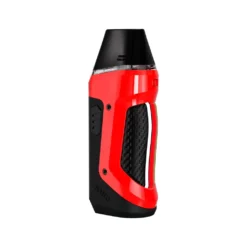 AEGIS NANO ) POD KIT 30W RED