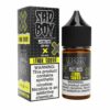 Sadboy Salt Lemon Jam 30mL