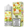 Hi-Drip - Caramel Pear 100mL