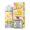 Hi-Drip - Mango Lemonade 100mL