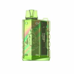 MOTI Beast 9000 - Fresh Mint