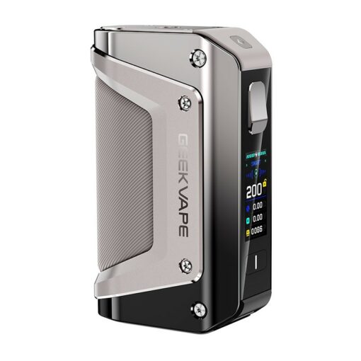 Aegis-Legend-III-Mod-dark-gray