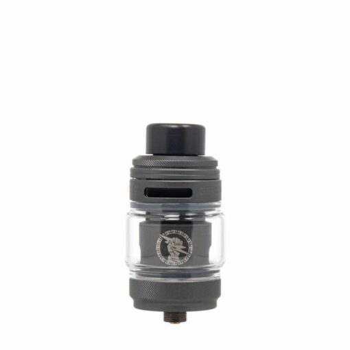 Geek Vape Aegis Legend 3 200W Kit