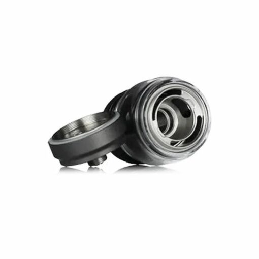 Geek Vape Z Fli Sub Ohm Tank