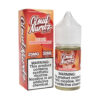 Peach Dragonfruit By Cloud Nurdz TFN Salt Series 30mL