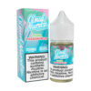 Cloud_Nurdz_TF-Nic_Salts_30mL_25mg_-_Pink_Guava_Iced__00041
