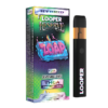 Looper Reserve Zoap