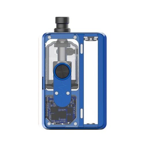 Vandy Vape Pulse AIO V2 80W Kit - Image 7