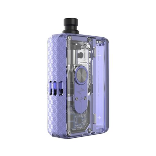 Vandy Vape Pulse AIO V2 80W Kit - Image 9
