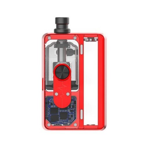 Vandy Vape Pulse AIO V2 80W Kit - Image 8