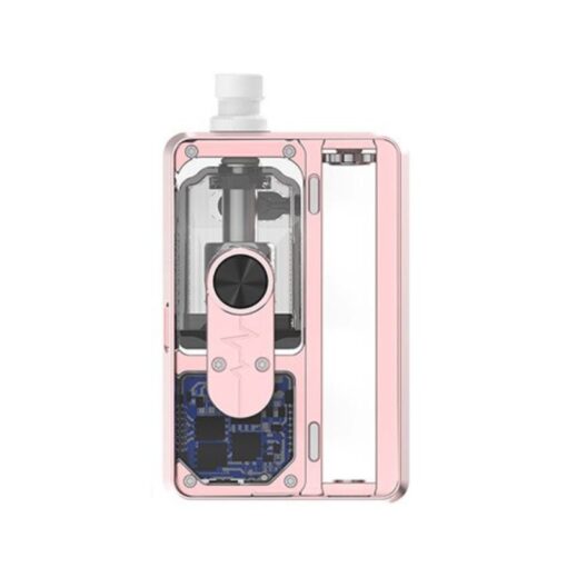 Vandy Vape Pulse AIO V2 80W Kit - Image 4