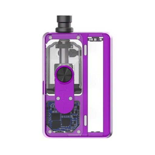 Vandy Vape Pulse AIO V2 80W Kit - Image 6